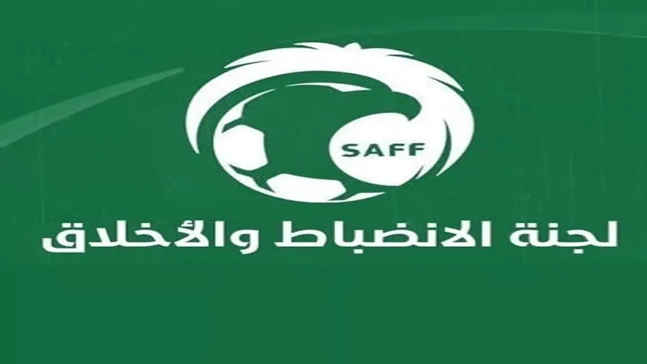 لجنة الانضباط ترفض شكوى نادي العلا ضد الفيصلي بشأن مشاركة منيف دوشي